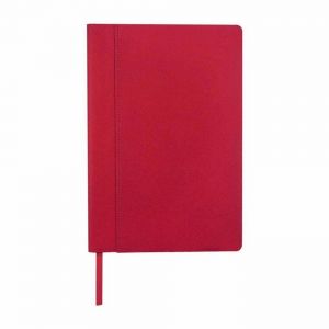 LIBRETA DETTIFOSS personalizada